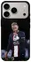 Чохол на Apple iPhone 18 Pro Neymar фото 1 з 2