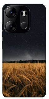 Чехол на Tecno Spark Go 2023 grain фото 1 из 1