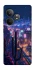 Чохол на Realme GT Neo 6 Night city фото 1 з 1