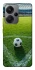 Чохол на Xiaomi Redmi Note 13 Pro+ Football aesthetic ver.6 фото 1 з 1