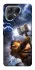 Чехол на TECNO Pova 7 Thrall фото 1 из 1