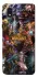 Чохол на Samsung Galaxy M01 Core / A01 Core WoW фото 1 з 1