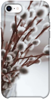 Чехол на Apple iPhone SE (2020) Magic фото 1 из 1