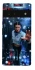 Чохол на Google Pixel 6 Pro Stranger Things ver.41 фото 1 з 1