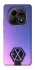 Чохол на Xiaomi Redmi Note 15 5G EXO Logo фото 1 з 1