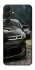Чехол на Samsung Galaxy A17 4G/5G BMW v39 фото 1 из 1