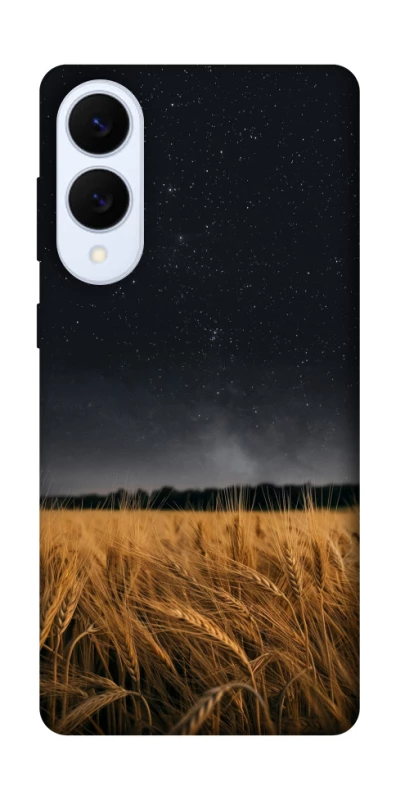 Чохол на Samsung Galaxy S25 Edge grain фото 1 з 1