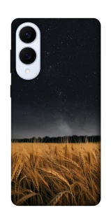 Чехол на Samsung Galaxy S25 Edge grain фото 1 из 1