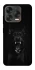 Чохол на ZTE Blade V70 Design Доберман фото 2 з 2
