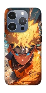 Чохол на Apple iPhone 16 Pro Minato v2 фото 1 з 1