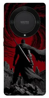 Чехол на Huawei Magic5 Lite Berserk v21 фото 1 из 1