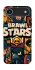Чохол на Apple iPhone 17 Air (6.5") Brawl Stars ver.8 фото 1 з 1