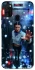 Чохол на Samsung Galaxy M21 Stranger Things ver.41 фото 1 з 1