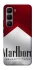 Чохол на Infinix Hot 60 Pro+ Marlboro фото 1 Чохол на Infinix Hot 60 Pro+ Marlboro фото 1 з 1