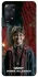 Чохол на Xiaomi Redmi Note 12 Pro 4G New Harry Potter ver.2 фото 1 з 1