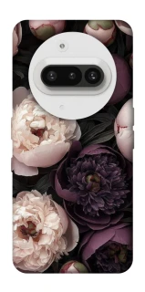 Чехол на Nothing Phone (3a) Heart of a Flower фото 1 из 1