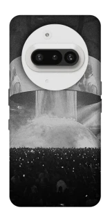 Чохол на Nothing Phone (3a) Kanye West ver.5 фото 1 з 1