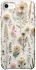 Чехол на Apple iPhone SE (2020) Floral design ver.1 фото 1 из 1