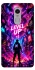 Чохол на Xiaomi Redmi Note 4X / Note 4 (Snapdragon) Level UP фото 1 з 1