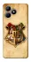 Чохол на Realme Note 50 5G Harry Potter mood v1 фото 1 з 1