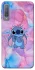 Чохол на Samsung A750 Galaxy A7 (2018) Stitch ver.28 фото 1 з 1