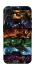 Чехол на Apple iPhone 16 Mortal Kombat ver.2 фото 1 из 1