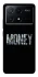 Чохол на Xiaomi Poco X6 Money-dollars фото 1 з 1