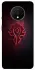 Чохол на OnePlus 7T WOW forever v1 фото 1 з 1