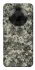 Чохол на Huawei Y9a Camouflage v25 фото 1 з 1