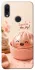 Чохол на Xiaomi Redmi Note 7 / Note 7 Pro / Note 7s Dumpling ver.1 фото 1 з 1
