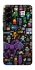 Чохол на Samsung Galaxy A56 5G Minecraft v5 фото 1 з 1