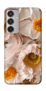 Чохол на Samsung Galaxy M35 Botanical Bliss фото 1 з 1