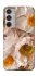 Чохол на Samsung Galaxy M35 Botanical Bliss фото 1 з 1