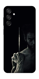 Чехол на Samsung Galaxy M15 5G Logan фото 1 из 1