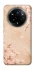Чохол на Realme 14 Pro Sakura ver.2 фото 1 з 1
