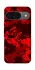 Чохол на Google Pixel 10 Camouflage v28 фото 1 з 1