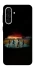 Чохол на Samsung Galaxy A36 5G Stranger Things ver.7 фото 1 з 1