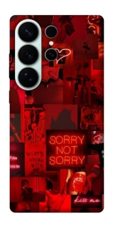 Чохол на Samsung Galaxy S26 Ultra Love collage ver.4 фото 1 з 1