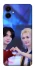 Чохол на Samsung Galaxy A06 Felix & HyunJin фото 1 з 1