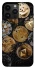 Чехол на Apple iPhone 14 Pro Max (6.7") Many coins v2 фото 1 из 1