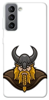 Чехол на Samsung Galaxy S21 FE Viking фото 1 из 1