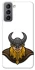 Чехол на Samsung Galaxy S21 FE Viking фото 1 из 1