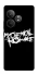 Чохол на Realme GT Neo 6 My Chemical Romance logo фото 1 з 1