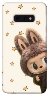 Чохол на Samsung Galaxy S10e Cute Zimomo фото 1 з 1