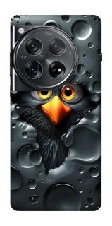 Чохол на OnePlus 12 Ну привіт ! фото 1 з 1