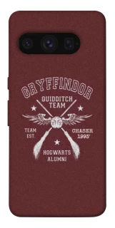 Чехол на Google Pixel 8 Pro Harry Potter v6 фото 1 из 1