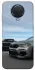 Чохол на Nokia G20 / G10 / 6.3 BMW V57 фото 1 з 1