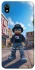 Чехол на Xiaomi Redmi 7A Roblox aesthetics ver.3 фото 1 из 1