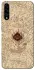 Чехол на Samsung Galaxy A50 (A505F) / A50s / A30s Marauders map фото 1 из 1