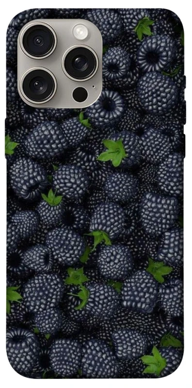 Чохол Fresh фото 1 з 1